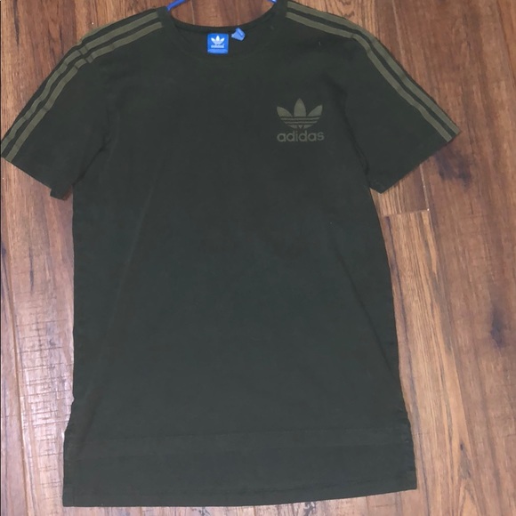 Shirt - Picture 1 of 1